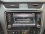 Skoda Octavia Combi 1.0 TSI Greentech Business Edition