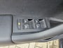 Skoda Octavia Combi 1.0 TSI Greentech Business Edition