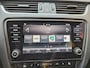 Skoda Octavia Combi 1.0 TSI Greentech Business Edition