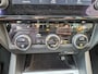 Skoda Octavia Combi 1.0 TSI Greentech Business Edition