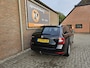 Skoda Octavia Combi 1.0 TSI Greentech Business Edition