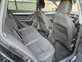 Skoda Octavia Combi 1.0 TSI Greentech Business Edition