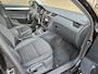 Skoda Octavia Combi 1.0 TSI Greentech Business Edition