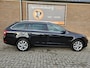 Skoda Octavia Combi 1.0 TSI Greentech Business Edition