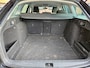 Skoda Octavia Combi 1.0 TSI Greentech Business Edition