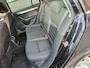 Skoda Octavia Combi 1.0 TSI Greentech Business Edition