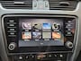 Skoda Octavia Combi 1.0 TSI Greentech Business Edition