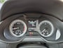 Skoda Octavia Combi 1.0 TSI Greentech Business Edition