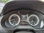 Skoda Octavia Combi 1.0 TSI Greentech Business Edition
