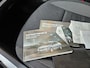 Skoda Octavia Combi 1.0 TSI Greentech Business Edition
