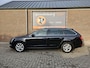 Skoda Octavia Combi 1.0 TSI Greentech Business Edition