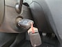 Skoda Octavia Combi 1.0 TSI Greentech Business Edition