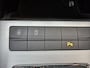 Skoda Octavia Combi 1.0 TSI Greentech Business Edition