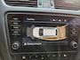 Skoda Octavia Combi 1.0 TSI Greentech Business Edition