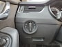 Skoda Octavia Combi 1.0 TSI Greentech Business Edition