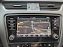 Skoda Octavia Combi 1.0 TSI Greentech Business Edition