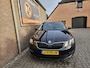 Skoda Octavia Combi 1.0 TSI Greentech Business Edition