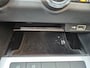 Skoda Octavia Combi 1.0 TSI Greentech Business Edition