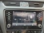 Skoda Octavia Combi 1.0 TSI Greentech Business Edition