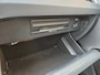 Skoda Octavia Combi 1.0 TSI Greentech Business Edition
