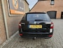 Skoda Octavia Combi 1.0 TSI Greentech Business Edition