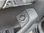 Skoda Octavia Combi 1.0 TSI Greentech Business Edition