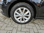 Skoda Octavia Combi 1.0 TSI Greentech Business Edition