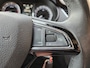 Skoda Octavia Combi 1.0 TSI Greentech Business Edition