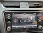 Skoda Octavia Combi 1.0 TSI Greentech Business Edition