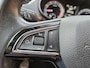 Skoda Octavia Combi 1.0 TSI Greentech Business Edition