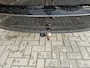 Skoda Octavia Combi 1.0 TSI Greentech Business Edition