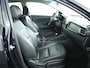 Kia Niro 1.6 GDi Hybrid ExecutiveLine 1.6 GDi Hybrid ExecutiveLine - Stoelverwarming - Stoelventilatie - Navigatie - Adaptive Cruise Control - Climate Control - tot 2029 aanvullende Fabrieksgarantie