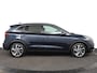Kia Niro 1.6 GDi Hybrid ExecutiveLine 1.6 GDi Hybrid ExecutiveLine - Stoelverwarming - Stoelventilatie - Navigatie - Adaptive Cruise Control - Climate Control - tot 2029 aanvullende Fabrieksgarantie
