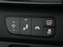 Kia Niro 1.6 GDi Hybrid ExecutiveLine 1.6 GDi Hybrid ExecutiveLine - Stoelverwarming - Stoelventilatie - Navigatie - Adaptive Cruise Control - Climate Control - tot 2029 aanvullende Fabrieksgarantie