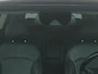 Kia Niro 1.6 GDi Hybrid ExecutiveLine 1.6 GDi Hybrid ExecutiveLine - Stoelverwarming - Stoelventilatie - Navigatie - Adaptive Cruise Control - Climate Control - tot 2029 aanvullende Fabrieksgarantie