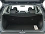 Kia Niro 1.6 GDi Hybrid ExecutiveLine 1.6 GDi Hybrid ExecutiveLine - Stoelverwarming - Stoelventilatie - Navigatie - Adaptive Cruise Control - Climate Control - tot 2029 aanvullende Fabrieksgarantie