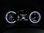Kia Niro 1.6 GDi Hybrid ExecutiveLine 1.6 GDi Hybrid ExecutiveLine - Stoelverwarming - Stoelventilatie - Navigatie - Adaptive Cruise Control - Climate Control - tot 2029 aanvullende Fabrieksgarantie