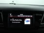 Kia Niro 1.6 GDi Hybrid ExecutiveLine 1.6 GDi Hybrid ExecutiveLine - Stoelverwarming - Stoelventilatie - Navigatie - Adaptive Cruise Control - Climate Control - tot 2029 aanvullende Fabrieksgarantie