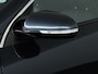 Kia Niro 1.6 GDi Hybrid ExecutiveLine 1.6 GDi Hybrid ExecutiveLine - Stoelverwarming - Stoelventilatie - Navigatie - Adaptive Cruise Control - Climate Control - tot 2029 aanvullende Fabrieksgarantie