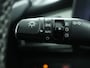 Kia Niro 1.6 GDi Hybrid ExecutiveLine 1.6 GDi Hybrid ExecutiveLine - Stoelverwarming - Stoelventilatie - Navigatie - Adaptive Cruise Control - Climate Control - tot 2029 aanvullende Fabrieksgarantie