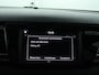 Kia Niro 1.6 GDi Hybrid ExecutiveLine 1.6 GDi Hybrid ExecutiveLine - Stoelverwarming - Stoelventilatie - Navigatie - Adaptive Cruise Control - Climate Control - tot 2029 aanvullende Fabrieksgarantie