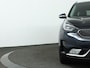 Kia Niro 1.6 GDi Hybrid ExecutiveLine 1.6 GDi Hybrid ExecutiveLine - Stoelverwarming - Stoelventilatie - Navigatie - Adaptive Cruise Control - Climate Control - tot 2029 aanvullende Fabrieksgarantie