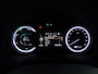 Kia Niro 1.6 GDi Hybrid ExecutiveLine 1.6 GDi Hybrid ExecutiveLine - Stoelverwarming - Stoelventilatie - Navigatie - Adaptive Cruise Control - Climate Control - tot 2029 aanvullende Fabrieksgarantie