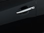 Kia Niro 1.6 GDi Hybrid ExecutiveLine 1.6 GDi Hybrid ExecutiveLine - Stoelverwarming - Stoelventilatie - Navigatie - Adaptive Cruise Control - Climate Control - tot 2029 aanvullende Fabrieksgarantie