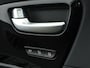 Kia Niro 1.6 GDi Hybrid ExecutiveLine 1.6 GDi Hybrid ExecutiveLine - Stoelverwarming - Stoelventilatie - Navigatie - Adaptive Cruise Control - Climate Control - tot 2029 aanvullende Fabrieksgarantie