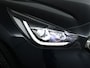 Kia Niro 1.6 GDi Hybrid ExecutiveLine 1.6 GDi Hybrid ExecutiveLine - Stoelverwarming - Stoelventilatie - Navigatie - Adaptive Cruise Control - Climate Control - tot 2029 aanvullende Fabrieksgarantie