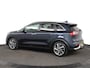 Kia Niro 1.6 GDi Hybrid ExecutiveLine 1.6 GDi Hybrid ExecutiveLine - Stoelverwarming - Stoelventilatie - Navigatie - Adaptive Cruise Control - Climate Control - tot 2029 aanvullende Fabrieksgarantie