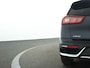 Kia Niro 1.6 GDi Hybrid ExecutiveLine 1.6 GDi Hybrid ExecutiveLine - Stoelverwarming - Stoelventilatie - Navigatie - Adaptive Cruise Control - Climate Control - tot 2029 aanvullende Fabrieksgarantie