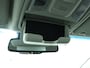 Kia Niro 1.6 GDi Hybrid ExecutiveLine 1.6 GDi Hybrid ExecutiveLine - Stoelverwarming - Stoelventilatie - Navigatie - Adaptive Cruise Control - Climate Control - tot 2029 aanvullende Fabrieksgarantie