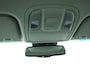 Kia Niro 1.6 GDi Hybrid ExecutiveLine 1.6 GDi Hybrid ExecutiveLine - Stoelverwarming - Stoelventilatie - Navigatie - Adaptive Cruise Control - Climate Control - tot 2029 aanvullende Fabrieksgarantie